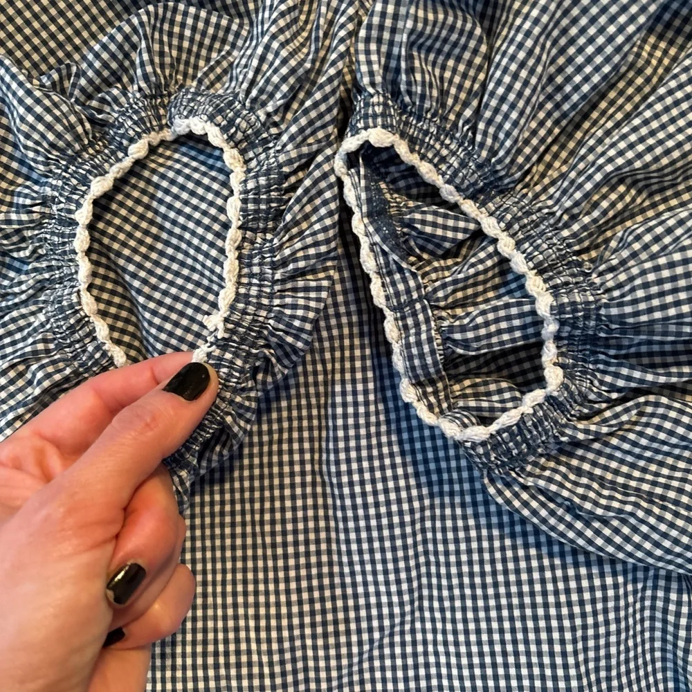 Doen Tennessee - Picture 8 of 9